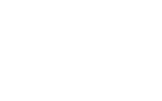 Electrical Contractors Association of Ontario