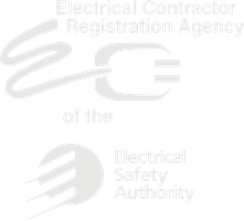 ECRA and Electrical Safety Authority